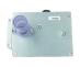 Pompa do klimatyzacji Hisense/Gorenje HK1968861,5