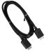 Kabel One Connect BN3902015A Samsung,0