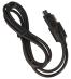 Kabel USB A 2.0 - USB B 2.0 micro SUNSET 2/LENNY 2 P103L72130000 WIKO,0