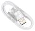 Kabel USB A 2.0 - USB B 2.0 micro Samsung GH3901710A