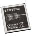 Bateria do smartfona Samsung GH4304372A,0