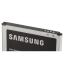 Bateria do smartfona Samsung GH4304372A,2