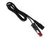 4451037741 Kabel zasilający DOMETIC,0