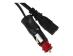 4451037741 Kabel zasilający DOMETIC,2