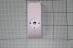 Obudowa czujnika termostatu do lodówki Amica 1034012,0