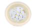 Lampa LED do zmywarki Beko C00929813,0