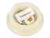 Lampa LED do zmywarki Beko C00929813,3