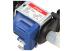 Pompa wody do generatora pary PHILIPS JYPC-3 423902183081,2