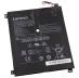 Bateria do laptopa Lenovo 1/CP4/58/145-2,0