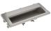 Uchwyt drzwi do zmywarki Beko C00896435,0