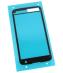 Folia montażowa do smartfona LG MJN69948801,0