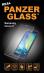 Szkło hartowane Panzer Glass na wyświetlacz do smartfona 1550,0