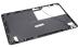 Obudowa tylna panelu LCD do laptopa Asus 90NB0622-R7A001,1