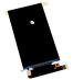 Wyświetlacz LCD bez obudowy do smartfona Sony Xperia E4 E2105 U50031211