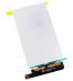 Wyświetlacz LCD bez obudowy do smartfona Sony Xperia E4 E2105 U50031211,1