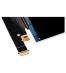 Wyświetlacz LCD bez obudowy do smartfona Sony Xperia E4 E2105 U50031211,2