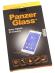 Szkło hartowane Panzer Glass na wyświetlacz do smartfona 1109,0