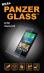 Szkło hartowane Panzer Glass na wyświetlacz do smartfona 1075,0
