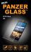 Szkło hartowane Panzer Glass na wyświetlacz do smartfona HTC One M9 1076,0