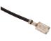 Zwijacz kabla z kablem zasilającym i wtyczką do odkurzacza Electrolux 140025791637,2