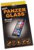 Szkło hartowane Panzer Glass na wyświetlacz do smartfona Microsoft Lumia 535 1270,0