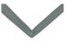Magnetyczna uszczelka drzwi zamrażarki (68x68.5cm) C00871809 Beko,0