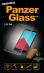 Szkło hartowane Panzer Glass na wyświetlacz do smartfona 1117,0