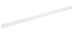 Uchwyt drzwi do piekarnika 473066 Hisense/Gorenje ,0