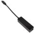 Adapter internetowy na USB do laptopa,0