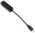 Adapter internetowy na USB do laptopa,1