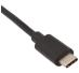 Adapter internetowy na USB do laptopa,2