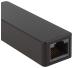 Adapter internetowy na USB do laptopa,3