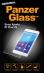 Szkło hartowane Panzer Glass na wyświetlacz do smartfona Sony Xperia Z4/Z3+ 1604,0