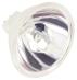 64653HLXEL Żarówka halogenowa, do fotografowania 250W 24V GX5.3 FS1 OSRAM,0