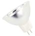 64653HLXEL Żarówka halogenowa, do fotografowania 250W 24V GX5.3 FS1 OSRAM,1