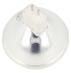 64653HLXEL Żarówka halogenowa, do fotografowania 250W 24V GX5.3 FS1 OSRAM,2