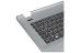 Obudowa górna z klawiaturą do laptopa Acer 60MP8N7010,2