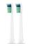 Końcówki Sonicare (2szt.) ProResults/Plaque Control do szczoteczki do zębów HX902207,1