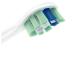 Końcówki Sonicare (2szt.) ProResults/Plaque Control do szczoteczki do zębów HX902207,2