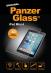 Szkło hartowane Panzer Glass wyświetlacza do tabletu Apple iPad 1051,0