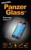 Szkło hartowane Panzer Glass na wyświetlacz do smartfona 1045,0