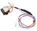 Wiązka kabli wewnętrzna do ekspresu Bosch 00634519,1