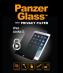 Szkło hartowane Panzer Glass wyświetlacza do tabletu Apple iPad P1061,0