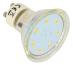 Lampa LED do okapu Amica 1034153,1