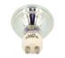 Lampa LED do okapu Amica 1034153,3