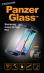 Szkło hartowane Panzer Glass na wyświetlacz do smartfona 1026,0