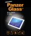 Szkło hartowane Panzer Glass wyświetlacza 10.1" do tabletu Sony Xperia 1599,0
