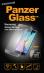 Szkło hartowane Panzer Glass na wyświetlacz do smartfona Samsung Galaxy S6 Edge 1027,0