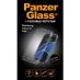 Folia ochronna Panzer Glass na wyświetlacz do smartfona Samsung Galaxy 1057,0