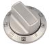 Pokrętło funkcji do piekarnika C00930036 Beko ,0